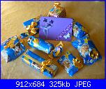 foto swap "il mio ricordo profumato per te"-ary1297-per-mammaemu-3-jpg