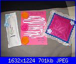 foto swap "il mio ricordo profumato per te"-baby1264-per-splendore-3-jpg