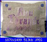 foto swap "il mio ricordo profumato per te"-2013-03-08-620-jpg