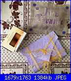 foto swap "il mio ricordo profumato per te"-171-jpg