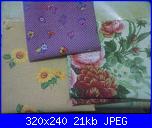 Foton Swap 4 stagioni: Primavera-1366240771185-jpg