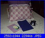 foto "Swap un cuscino stile country"-dsc01242-1-jpg