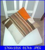 foto "Swap un cuscino stile country"-07042013107-jpg