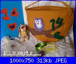 Fot swap "Il numero del cuore"-anastasia-per-la-cristy1-jpg