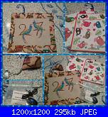 Fot swap "Il numero del cuore"-swap-numero-del-cuore-lidiatara1-per-trudy-jpg