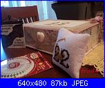 Fot swap "Il numero del cuore"-trudy-per-baby-jpg