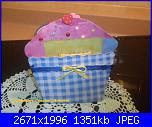 Foto swap "Una dolcezza di cupcakes"-lalabastro-per-splendore-1-jpg