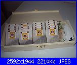 Foto swap "Una dolcezza di cupcakes"-splendore-per-myndcreativity-1-jpg