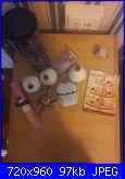 Foto swap "Una dolcezza di cupcakes"-ryonette-per-ladypeggy-2-jpg