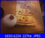 Foto swap "Una dolcezza di cupcakes"-ryonette-per-ladypeggy-3-jpg