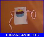 Foto swap "Una dolcezza di cupcakes"-ladypeggy-x-antnonella-1-jpg