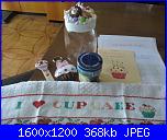 Foto swap "Una dolcezza di cupcakes"-stela-per-mammaemu-jpg