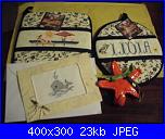 FOTO SWAP "THE SUMMER IS CRAZY"-swap_estivo_giulia_x_lidia-jpg