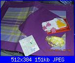 Foto Swap 4 Stagioni: Estate-dscn2657-jpg