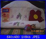 FOTO SWAP "THE SUMMER IS CRAZY"-susannapanizzardi-x-barby-jpg