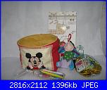 Foto swap "A Gentile Richiesta"-da-luisa65-idotti-2-jpg