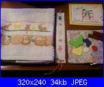 Foto swap "A Gentile Richiesta"-da-stela-per-crysania-jpg