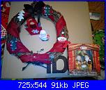 foto swap mio natale-img_20131225_002516-1-jpg