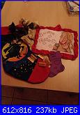 Foto swap Befana 2014-noema-per-aless88-jpg