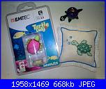 Foto swap "Il Palio delle Contrade di Megghy"-syssy-per-alisanna-jpg