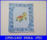 Foto swap "Il Palio delle Contrade di Megghy"-syssy-per-alisanna-3-jpg