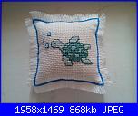 Foto swap "Il Palio delle Contrade di Megghy"-syssy-per-alisanna-7-jpg