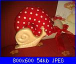 Foto swap "Il Palio delle Contrade di Megghy"-tich-per-noema-jpg