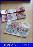 Foto swap Arte postale San valentino-img_0752-jpg