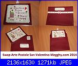 Foto swap Arte postale San valentino-img_0889-jpg