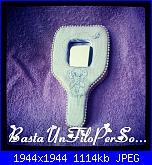 Foto swap ***Buongiorno!***Buonanotte!***-anastasia-tatalo-per-baby1260-b-jpg