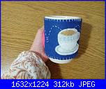 Foto swap ***Buongiorno!***Buonanotte!***-baby1264-per-amethyste-2-jpg