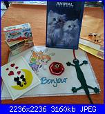 Foto swap ***Buongiorno!***Buonanotte!***-elda-per-anastasia-tutto-quello-che-ti-ho-mandato-jpg