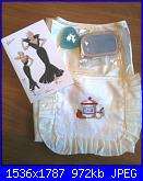 Foto swap ***Buongiorno!***Buonanotte!***-m-luisa-per-roby60-buongiorno-jpg