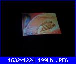 Foto swap ***Buongiorno!***Buonanotte!***-syssy5-per-tich-6-jpg