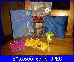 Foto swap ***Buongiorno!***Buonanotte!***-tich-per-roby77-jpg