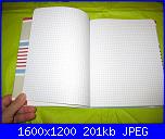 Foto swap Una sorpresa per te-img_3307-jpg