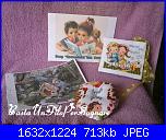 Foto Swap "Raccontami una fiaba"-anastasia-tary-handmades-jpg