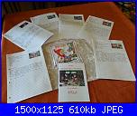 Foto Swap "Raccontami una fiaba"-elda-stela-swap-completo-jpg