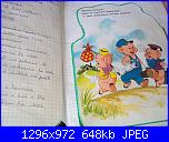 Foto Swap "Raccontami una fiaba"-splendore-roby77-3-jpg