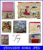 Foto Swap "Raccontami una fiaba"-tary-per-mara-jpg