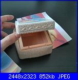 Foto Swap "Raccontami una fiaba"-syssy5-per-creakiara-2-jpg