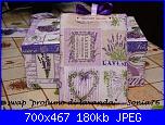 Foto SWAP "Profumo di lavanda"-sonia-per-splendore-1-jpg