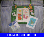 FOTO SWAP "THE SUMMER IS CRAZY"-gnappetta_x_skiki85_800x600-gif