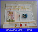 FOTO SWAP "THE SUMMER IS CRAZY"-nuvolaxrobespa_800x600-jpg