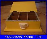 Foto swap Fantasie di scatole-ary1297-x-bluenady2-jpg