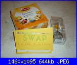 Foto swap Fantasie di scatole-ary1297-x-bluenady3-jpg