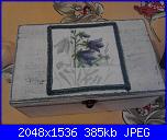 Foto swap Fantasie di scatole-bluenady-per-ary-3-jpg