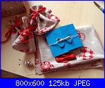 Foto swap Fantasie di scatole-noema-per-splendore-2-jpg