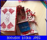 Foto swap Fantasie di scatole-noema-per-splendore-4-jpg