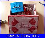 Foto swap Fantasie di scatole-noema-per-splendore-jpg